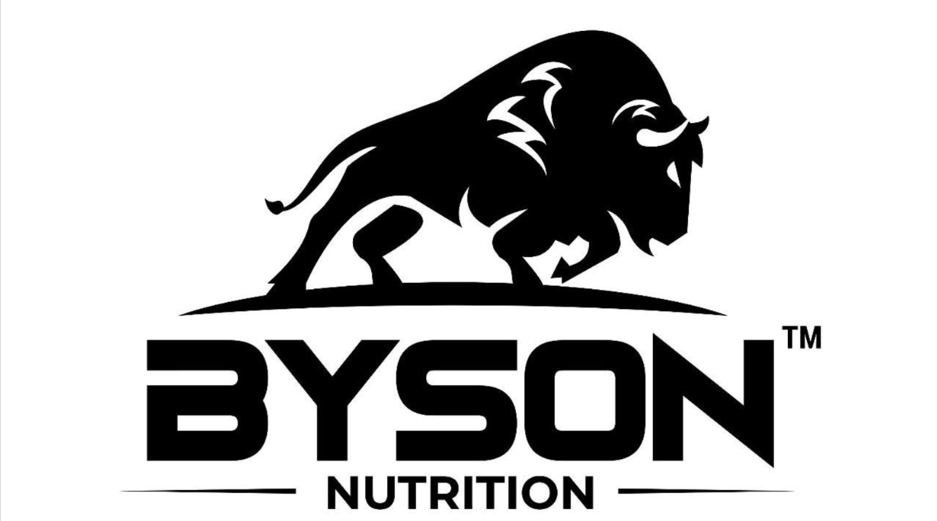 Byson Nutrition