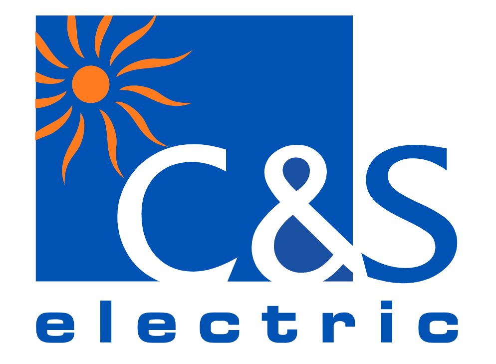 C&S Group