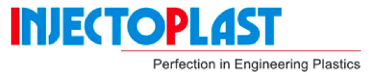 Injectoplast